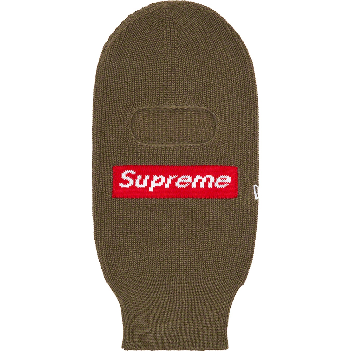 New Era® Box Logo Balaclava view 10
